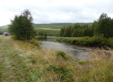 sweden/vasterbotten/landmark/lansstyrelsen-vasterbotten
