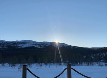 norway/buskerud/landmark/skarrud-gard