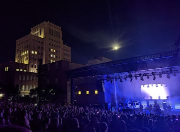 utah/ogden/landmark/ogden-twilight