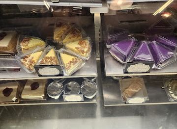 north-dakota/williston/landmark/karinderya