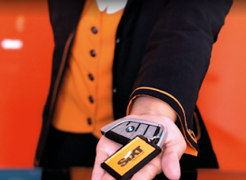 saint-lucia/vieux-fort/landmark/sixt-rent-a-car