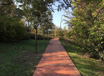 san-marino/monte-giardino/landmark/parco-le-stradrelle