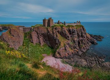 united-kingdom/kincardineshire/attraction/dunnottar-castle-2