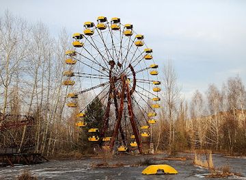 ukraine/galicia/landmark/soloeast-travel