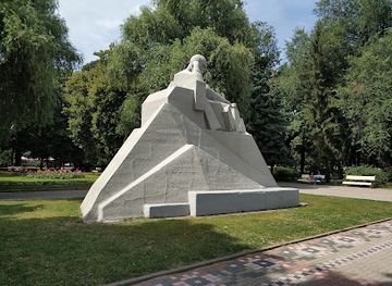 ukraine/poltava-region/landmark/poltava-local-lore-museum