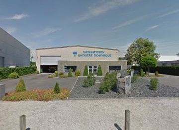 belgium/kortrijk/landmark/ghekiere-dominique