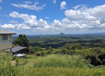 australia/sunshine-coast/landmark/mccarthy-s-lookout