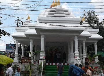 india/siliguri/landmark/bidhan-market
