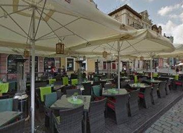 poland/poznan/landmark/stary-rynek-59