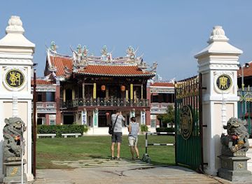 malaysia/penang/landmark/cheah-kongsi-temple