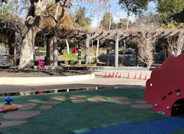 california/pasadena/landmark/kidspace-children-s-museum