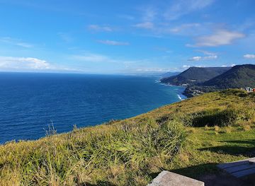 australia/illawarra/landmark/stanwell-tops-lookout