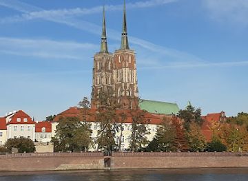 poland/wroclaw/landmark/slaughtered-animals-monument