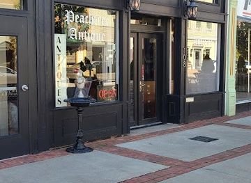 kentucky/owensboro/landmark/peachtree-antiques