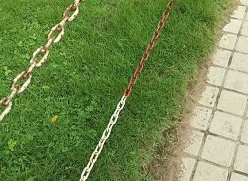 angola/cabinda/landmark/pointe-noire