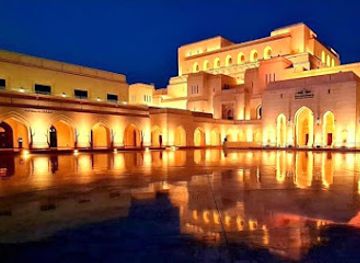 oman/muscat/landmark/oman-landscape-tours