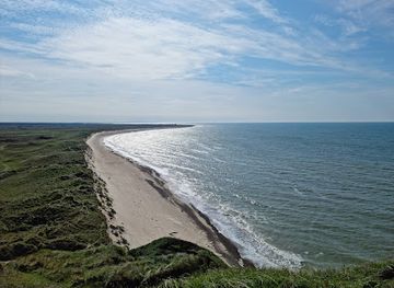 denmark/thy-national-park/landmark/bulbjerg