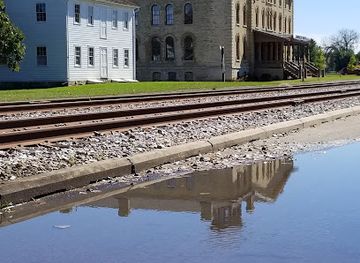 wisconsin/central-sands/landmark/villa-louis-historic-site