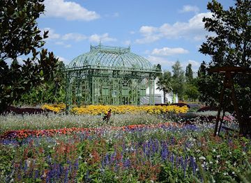austria/vienna/donaustadt/landmark/blumengarten-hirschstetten