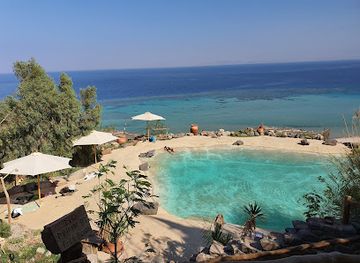 egypt/red-sea-coast/landmark/castle-zaman-slow-food-restaurant