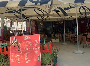 albania/ksamil-region/landmark/papu-gyros