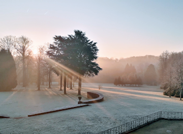 belgium/walloon-brabant/landmark/domaine-regional-solvay-chateau-de-la-hulpe