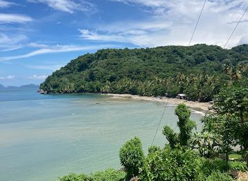 grenada/seven-sisters-falls/landmark/duquesne-bay