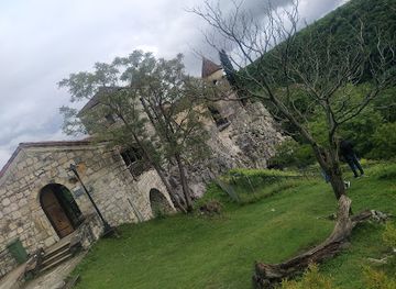 georgia/imereti/landmark/