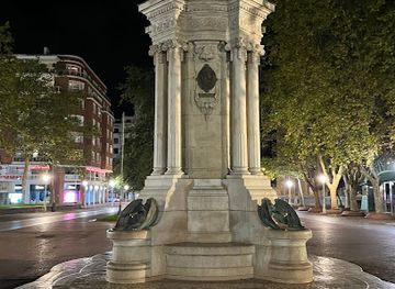 spain/bilbao/landmark/casilda-andrearen-iturria