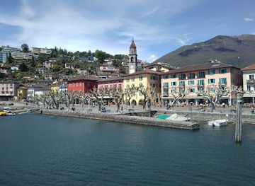 switzerland/ascona/landmark/casa-serodine