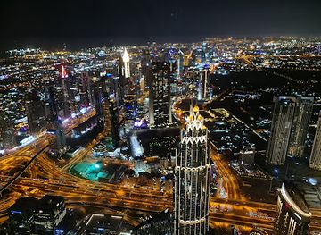 united-arab-emirates/dubai/landmark/at-the-top-burj-khalifa
