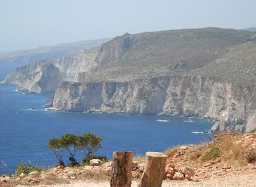 greece/north-aegean/landmark/the-largest-greek-flag-in-the-world