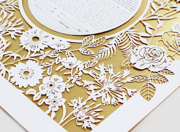 israel/judea/landmark/ketubahome