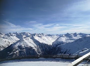 austria/solden/landmark/solden-gletscherstadion