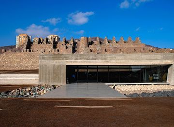 chile/antofagasta-region/landmark/huanchaca-ruins-museum
