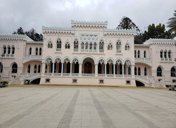chile/vina-del-mar/landmark/quinta-vergara
