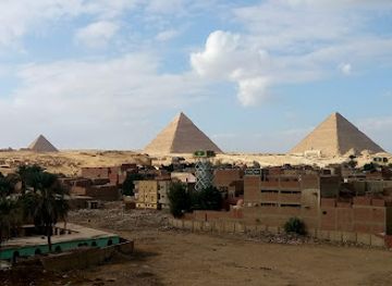 egypt/nubia/landmark/crocodile-museum