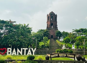 philippines/vigan/landmark/chapel-by-the-ruins