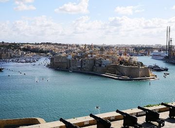 malta/western-region/landmark/the-lascaris-war-rooms