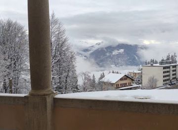 switzerland/crans-montana/landmark/crans-montana-etoile