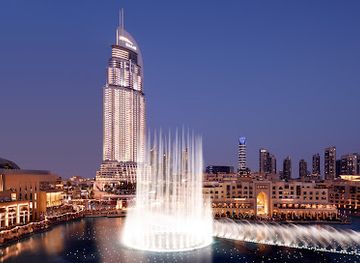 united-arab-emirates/al-batinah-coast/landmark/address-downtown