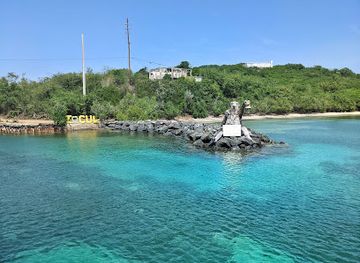 puerto-rico/culebra/landmark/flamenco-beach