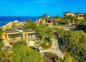 british-virgin-islands/spanish-town/landmark/virgin-gorda-villa-rentals