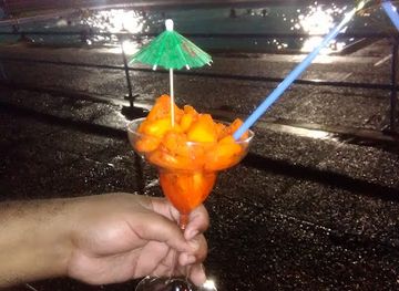 trinidad-and-tobago/sangre-grande/landmark/sangre-grande-public-pool