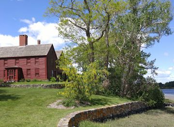 maine/hancock-county/landmark/old-york-historical-society