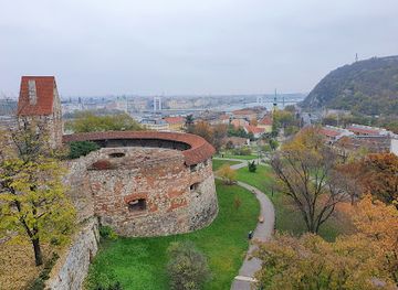 hungary/transdanubia/landmark/mace-tower