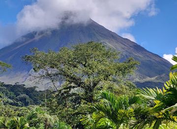 costa-rica/arenal-volcano-area/landmark/el-choyin