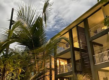 solomon-islands/munda-dive-sites/landmark/heritage-park-hotel