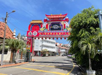 malaysia/malacca/landmark/jonker-street-night-market