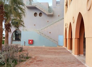 egypt/el-gouna/abu-tig-marina/landmark/abou-tig-marina-parking